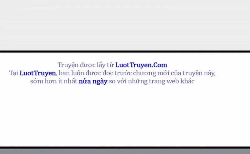 Bật Hack Mà Vẫn Là Tông Môn Yếu Nhất Sao? - Chương 39 - ảnh 123