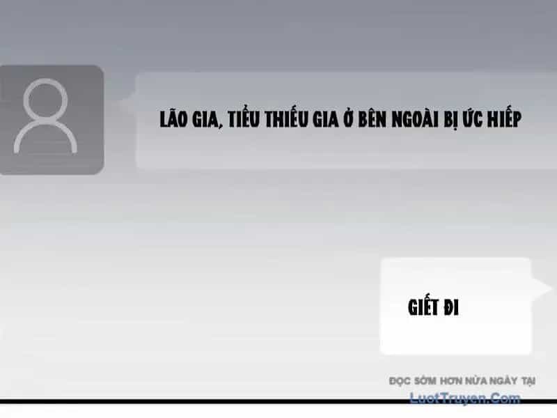 Bật Hack Mà Vẫn Là Tông Môn Yếu Nhất Sao? - Chương 39 - ảnh 124