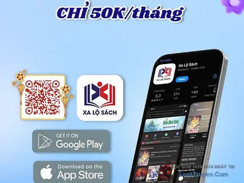 Bật Hack Mà Vẫn Là Tông Môn Yếu Nhất Sao? - Chương 39 - ảnh 129