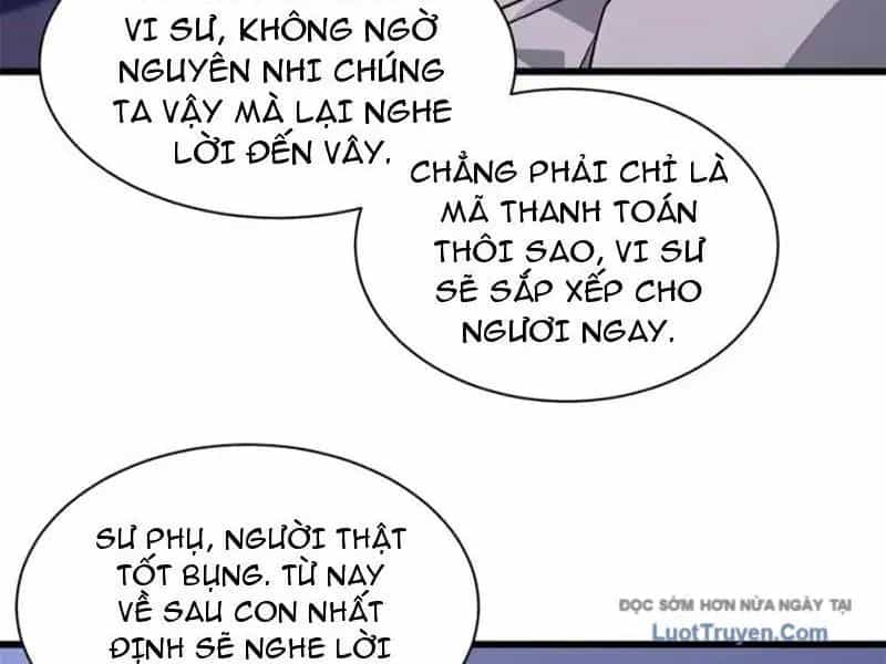 Bật Hack Mà Vẫn Là Tông Môn Yếu Nhất Sao? - Chương 39 - ảnh 14