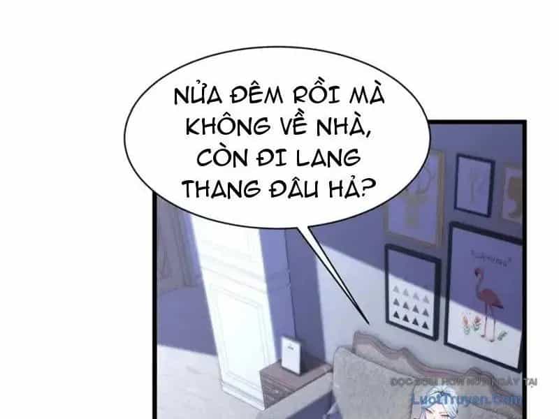 Bật Hack Mà Vẫn Là Tông Môn Yếu Nhất Sao? - Chương 39 - ảnh 3
