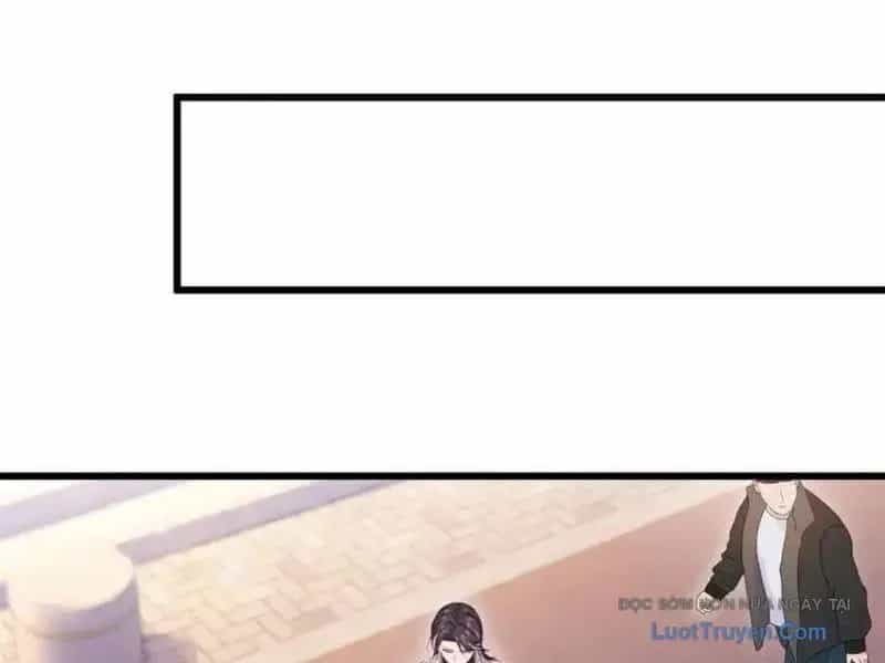 Bật Hack Mà Vẫn Là Tông Môn Yếu Nhất Sao? - Chương 39 - ảnh 34