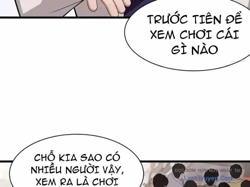 Bật Hack Mà Vẫn Là Tông Môn Yếu Nhất Sao? - Chương 39 - ảnh 48