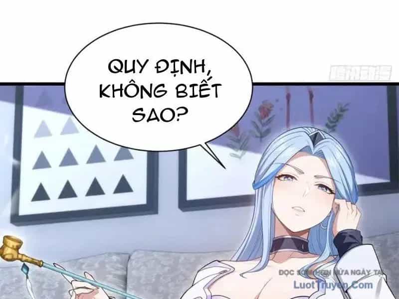 Bật Hack Mà Vẫn Là Tông Môn Yếu Nhất Sao? - Chương 39 - ảnh 5