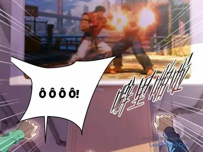 Bật Hack Mà Vẫn Là Tông Môn Yếu Nhất Sao? - Chương 39 - ảnh 54