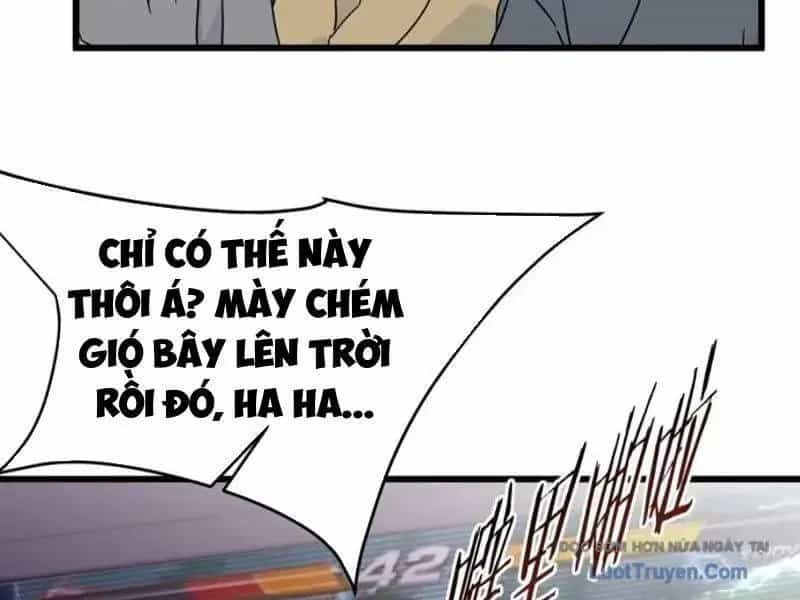 Bật Hack Mà Vẫn Là Tông Môn Yếu Nhất Sao? - Chương 39 - ảnh 84