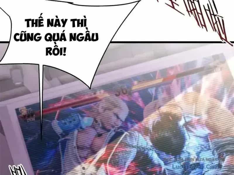 Bật Hack Mà Vẫn Là Tông Môn Yếu Nhất Sao? - Chương 39 - ảnh 95
