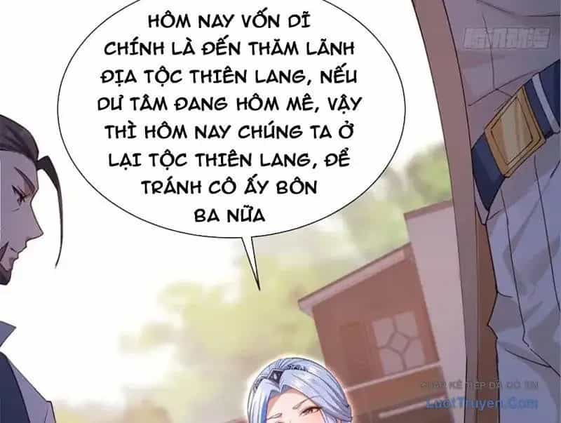 Bật Hack Mà Vẫn Là Tông Môn Yếu Nhất Sao? - Chương 40 - ảnh 126