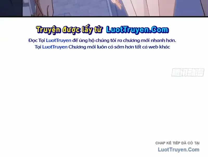 Bật Hack Mà Vẫn Là Tông Môn Yếu Nhất Sao? - Chương 40 - ảnh 128