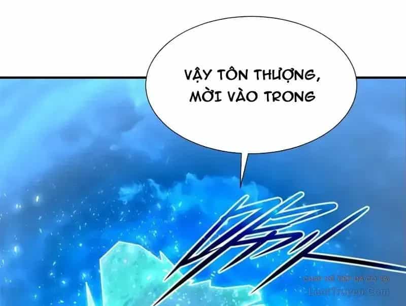 Bật Hack Mà Vẫn Là Tông Môn Yếu Nhất Sao? - Chương 40 - ảnh 129
