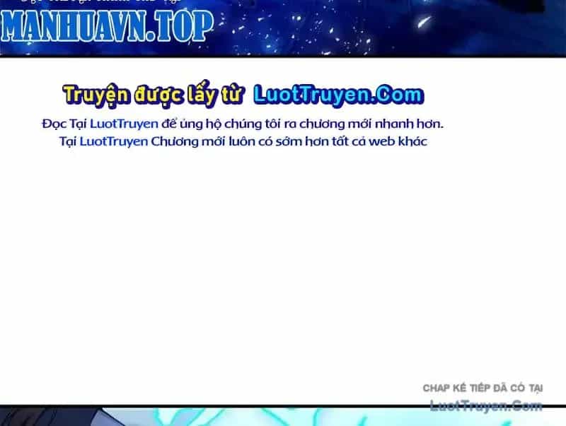Bật Hack Mà Vẫn Là Tông Môn Yếu Nhất Sao? - Chương 40 - ảnh 131