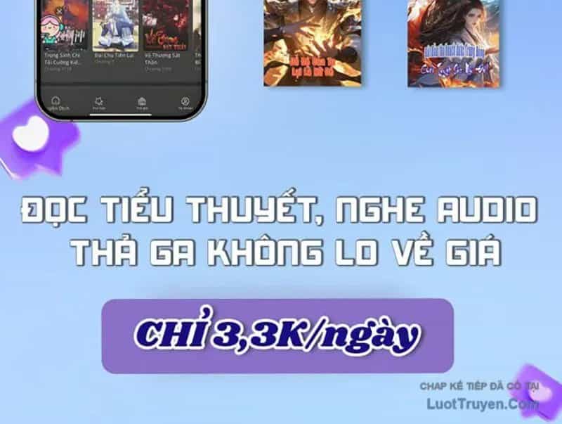 Bật Hack Mà Vẫn Là Tông Môn Yếu Nhất Sao? - Chương 40 - ảnh 136