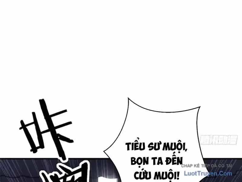 Bật Hack Mà Vẫn Là Tông Môn Yếu Nhất Sao? - Chương 40 - ảnh 26