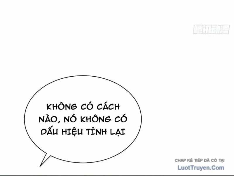 Bật Hack Mà Vẫn Là Tông Môn Yếu Nhất Sao? - Chương 40 - ảnh 88