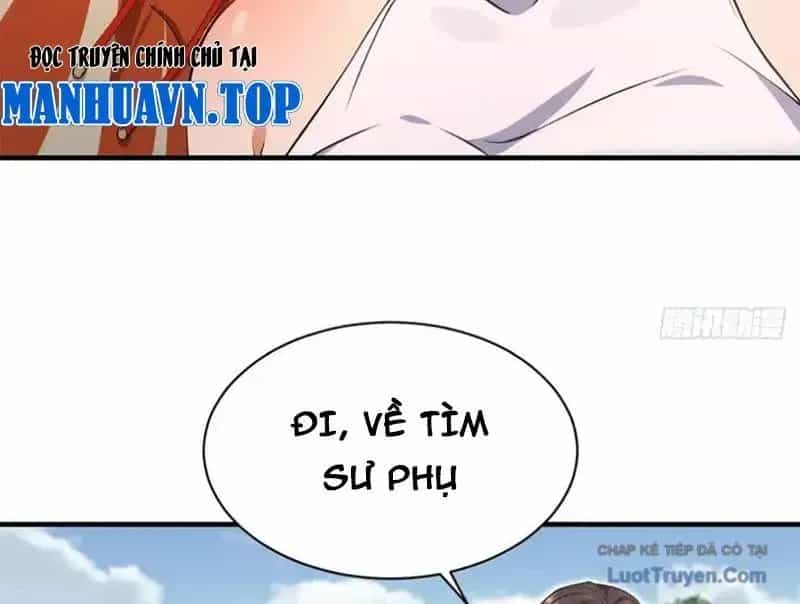 Bật Hack Mà Vẫn Là Tông Môn Yếu Nhất Sao? - Chương 40 - ảnh 90