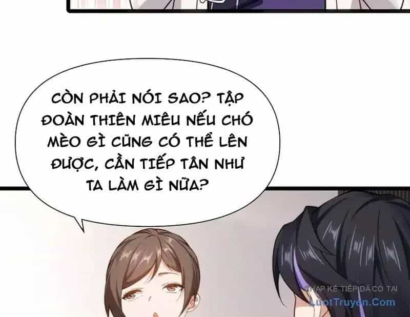 Bật Hack Mà Vẫn Là Tông Môn Yếu Nhất Sao? - Chương 41 - ảnh 114