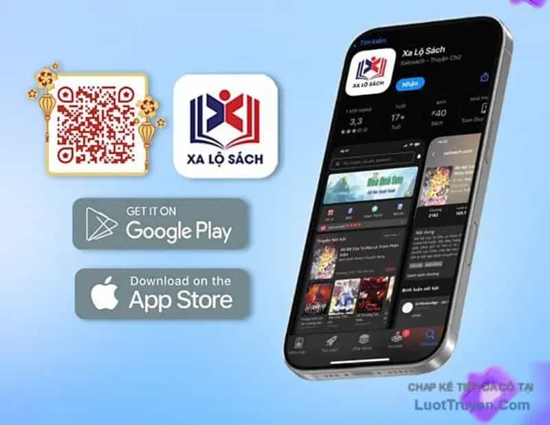Bật Hack Mà Vẫn Là Tông Môn Yếu Nhất Sao? - Chương 41 - ảnh 124