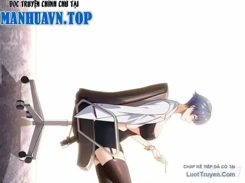 Bật Hack Mà Vẫn Là Tông Môn Yếu Nhất Sao? - Chương 41 - ảnh 22