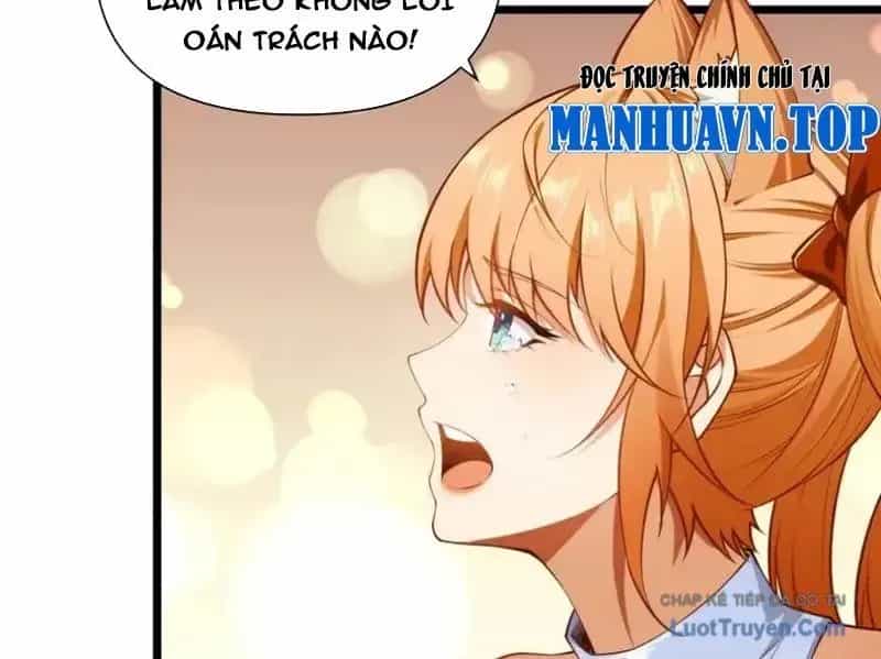 Bật Hack Mà Vẫn Là Tông Môn Yếu Nhất Sao? - Chương 41 - ảnh 31
