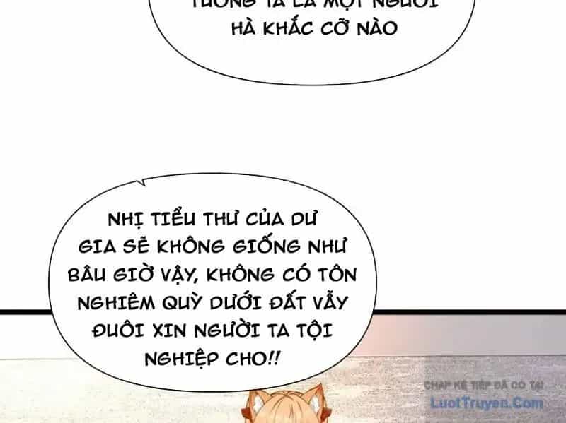 Bật Hack Mà Vẫn Là Tông Môn Yếu Nhất Sao? - Chương 41 - ảnh 34
