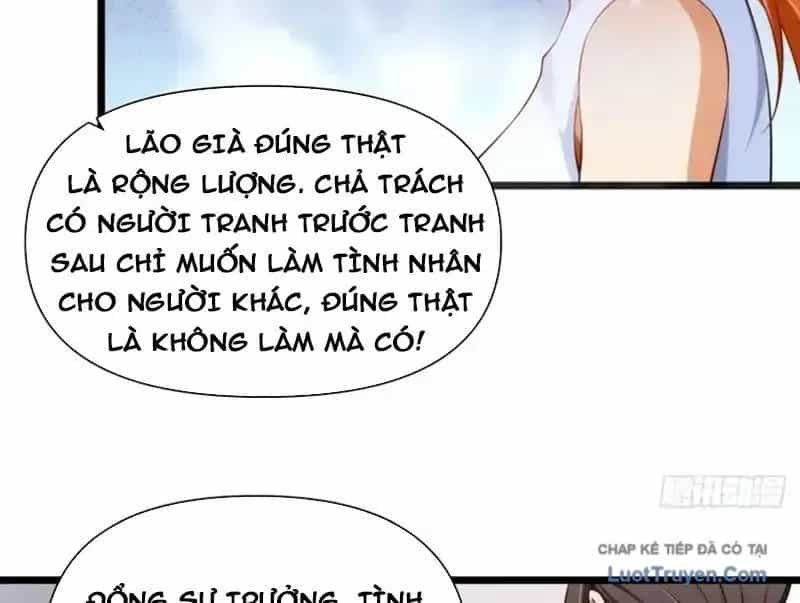 Bật Hack Mà Vẫn Là Tông Môn Yếu Nhất Sao? - Chương 41 - ảnh 51