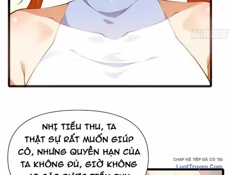 Bật Hack Mà Vẫn Là Tông Môn Yếu Nhất Sao? - Chương 41 - ảnh 64