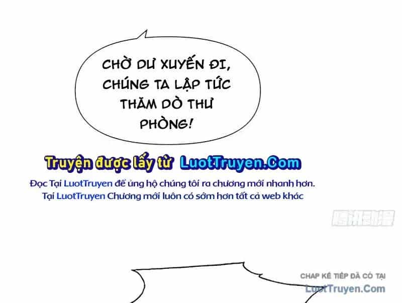Bật Hack Mà Vẫn Là Tông Môn Yếu Nhất Sao? - Chương 42 - ảnh 121