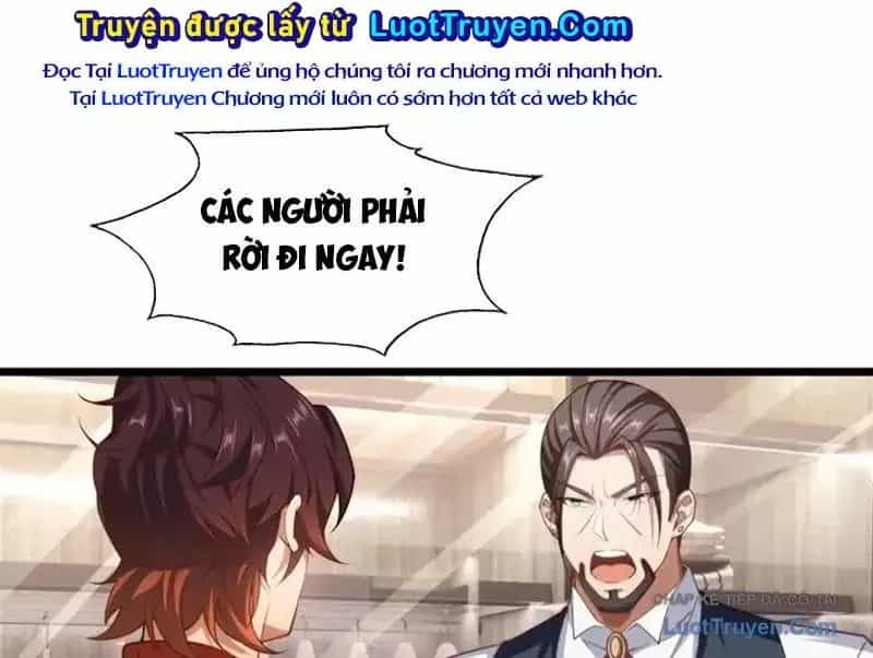 Bật Hack Mà Vẫn Là Tông Môn Yếu Nhất Sao? - Chương 42 - ảnh 124