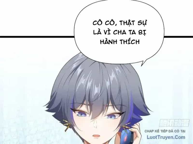 Bật Hack Mà Vẫn Là Tông Môn Yếu Nhất Sao? - Chương 42 - ảnh 18