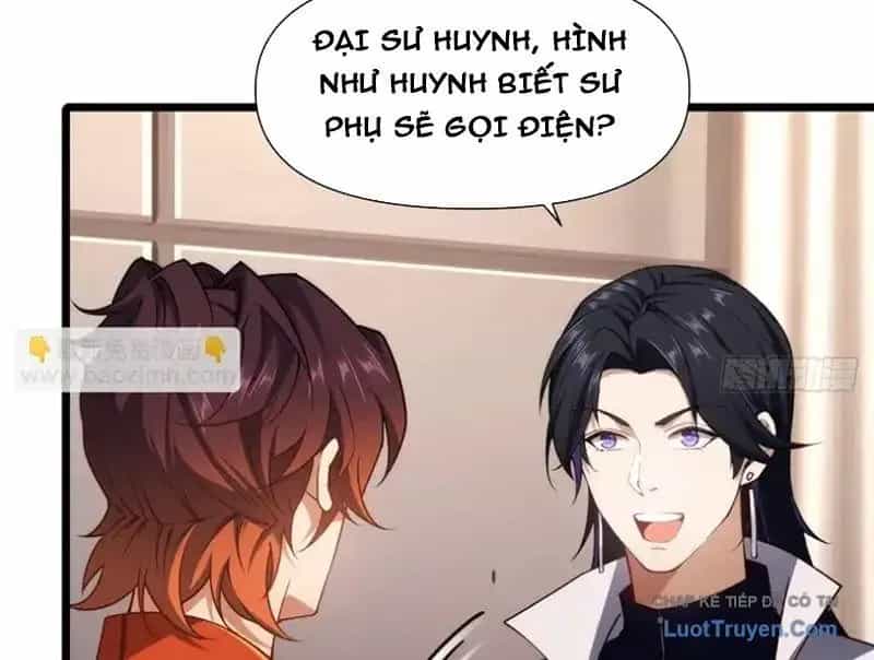 Bật Hack Mà Vẫn Là Tông Môn Yếu Nhất Sao? - Chương 42 - ảnh 64