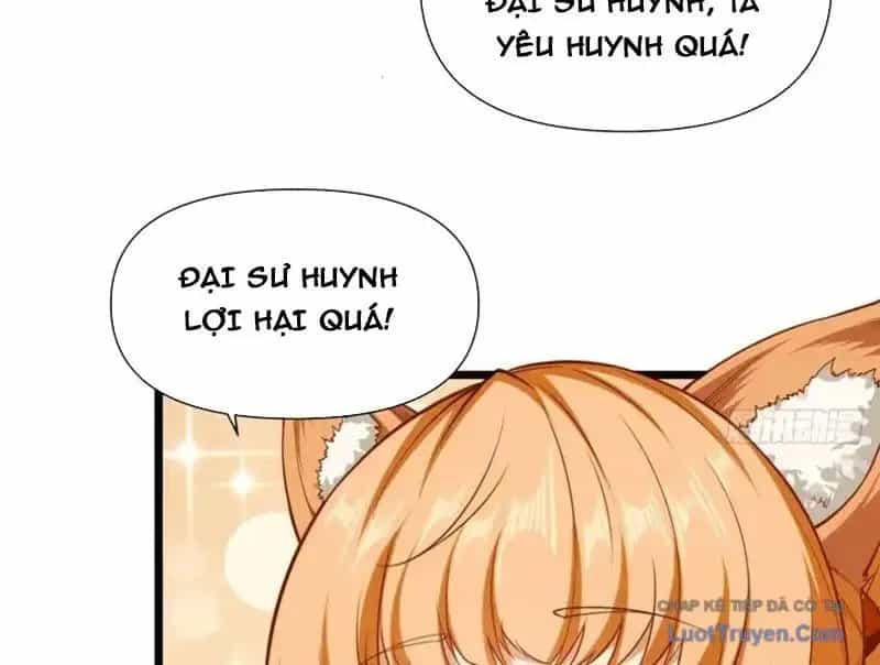 Bật Hack Mà Vẫn Là Tông Môn Yếu Nhất Sao? - Chương 42 - ảnh 71