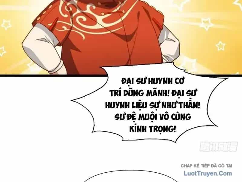 Bật Hack Mà Vẫn Là Tông Môn Yếu Nhất Sao? - Chương 42 - ảnh 75