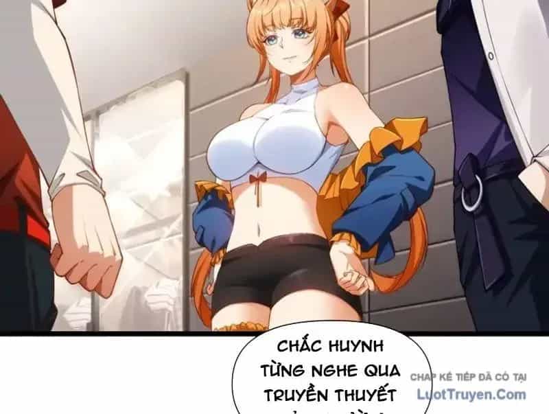 Bật Hack Mà Vẫn Là Tông Môn Yếu Nhất Sao? - Chương 42 - ảnh 82