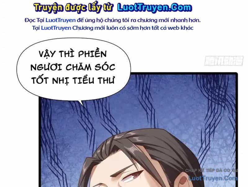 Bật Hack Mà Vẫn Là Tông Môn Yếu Nhất Sao? - Chương 43 - ảnh 121