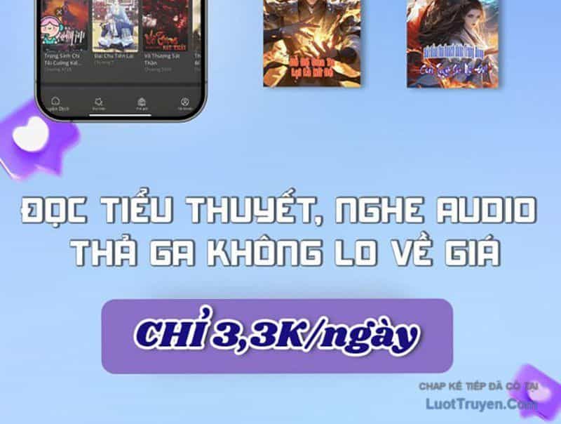 Bật Hack Mà Vẫn Là Tông Môn Yếu Nhất Sao? - Chương 43 - ảnh 124