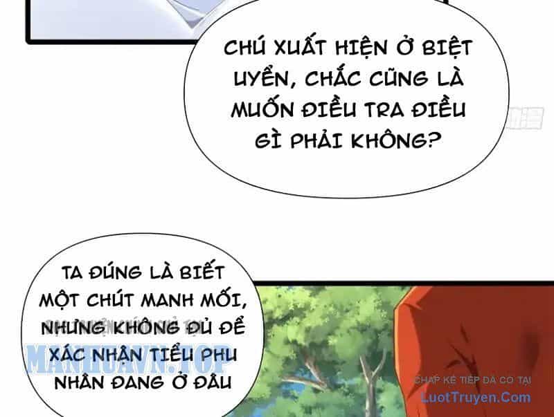 Bật Hack Mà Vẫn Là Tông Môn Yếu Nhất Sao? - Chương 43 - ảnh 97