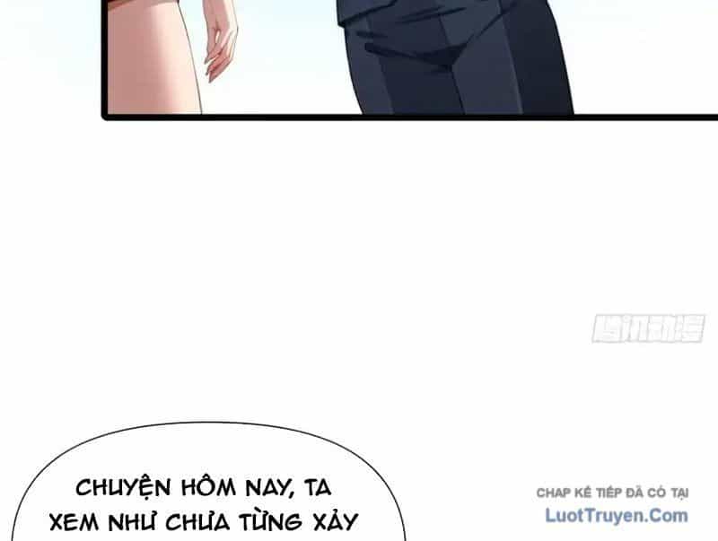 Bật Hack Mà Vẫn Là Tông Môn Yếu Nhất Sao? - Chương 43 - ảnh 99
