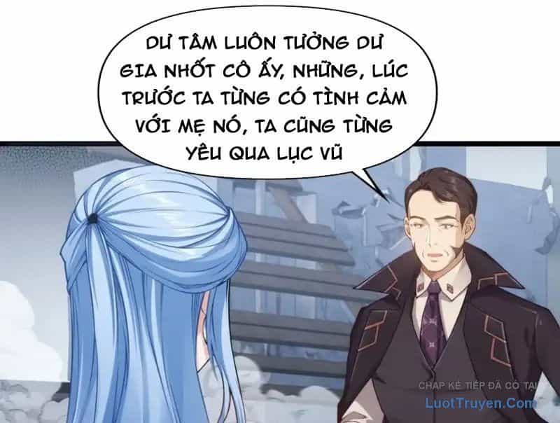 Bật Hack Mà Vẫn Là Tông Môn Yếu Nhất Sao? - Chương 44 - ảnh 59
