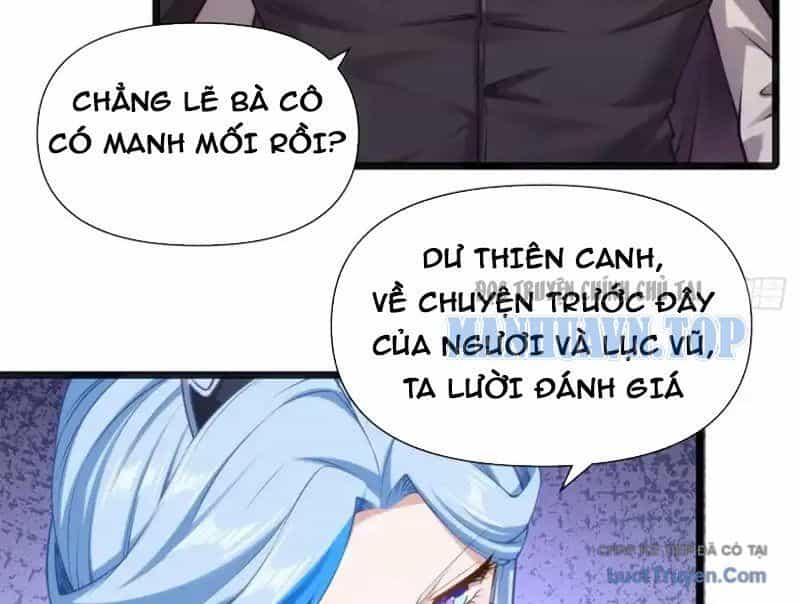 Bật Hack Mà Vẫn Là Tông Môn Yếu Nhất Sao? - Chương 44 - ảnh 62