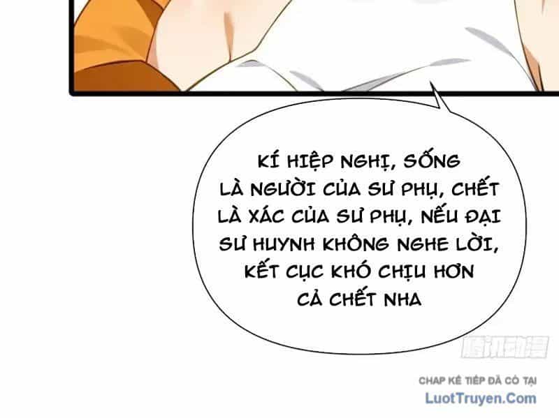 Bật Hack Mà Vẫn Là Tông Môn Yếu Nhất Sao? - Chương 45 - ảnh 10