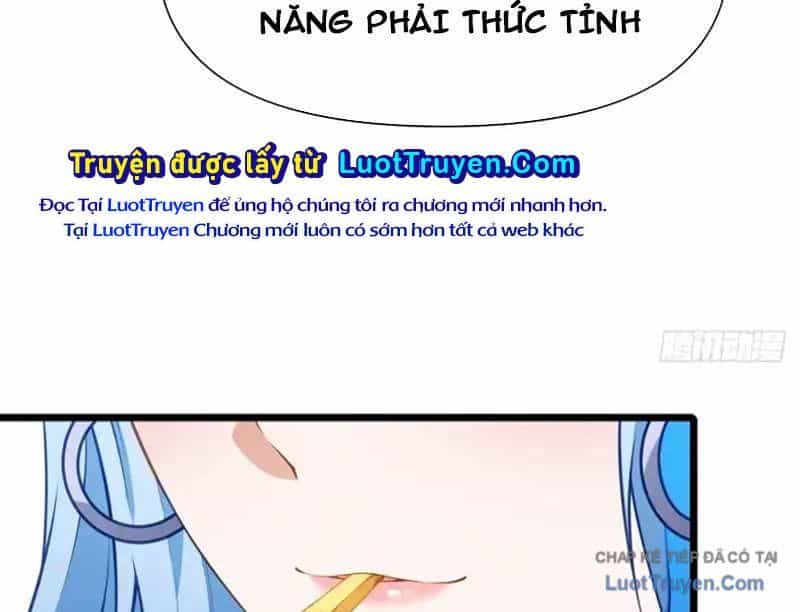 Bật Hack Mà Vẫn Là Tông Môn Yếu Nhất Sao? - Chương 45 - ảnh 100