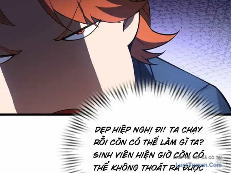 Bật Hack Mà Vẫn Là Tông Môn Yếu Nhất Sao? - Chương 45 - ảnh 17