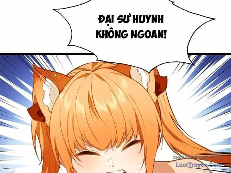 Bật Hack Mà Vẫn Là Tông Môn Yếu Nhất Sao? - Chương 45 - ảnh 30