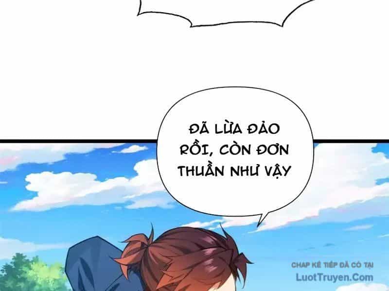 Bật Hack Mà Vẫn Là Tông Môn Yếu Nhất Sao? - Chương 45 - ảnh 32