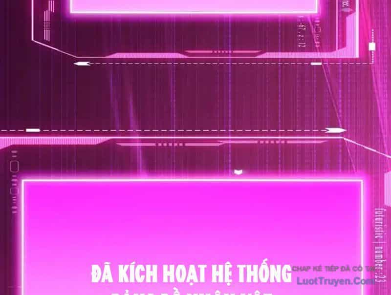 Bật Hack Mà Vẫn Là Tông Môn Yếu Nhất Sao? - Chương 45 - ảnh 46