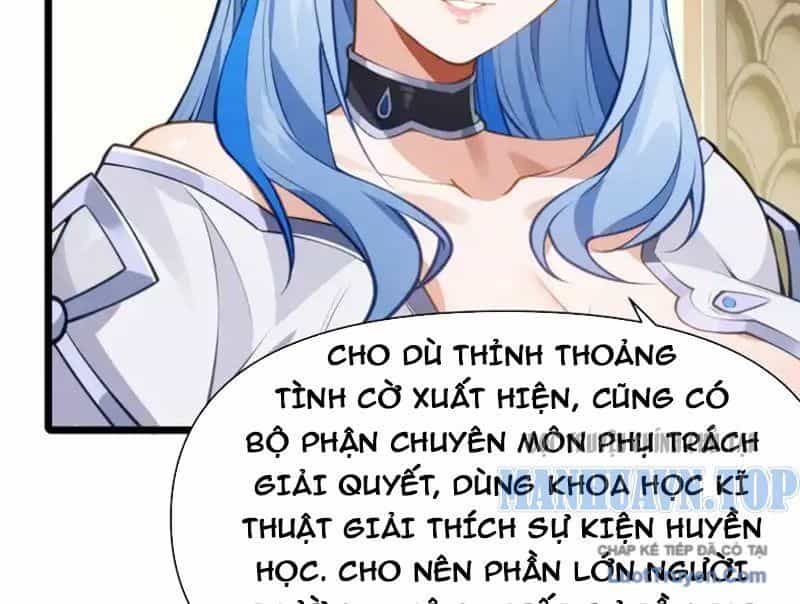 Bật Hack Mà Vẫn Là Tông Môn Yếu Nhất Sao? - Chương 45 - ảnh 85