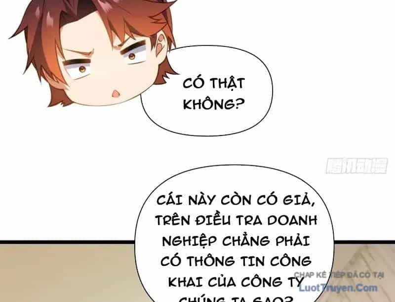 Bật Hack Mà Vẫn Là Tông Môn Yếu Nhất Sao? - Chương 45 - ảnh 93