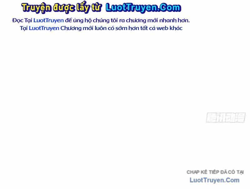 Bật Hack Mà Vẫn Là Tông Môn Yếu Nhất Sao? - Chương 46 - ảnh 104