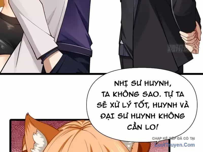 Bật Hack Mà Vẫn Là Tông Môn Yếu Nhất Sao? - Chương 46 - ảnh 29