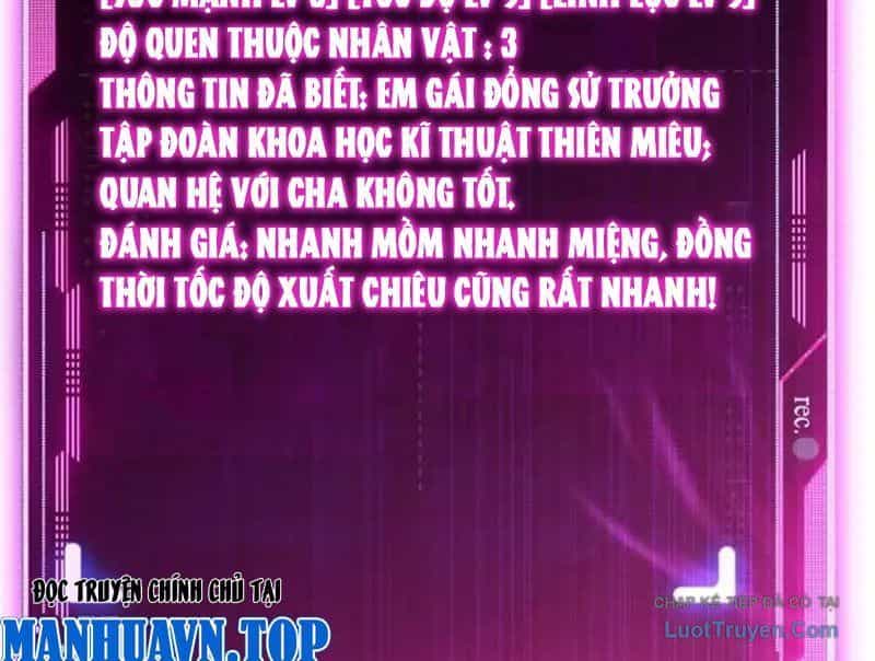 Bật Hack Mà Vẫn Là Tông Môn Yếu Nhất Sao? - Chương 46 - ảnh 65